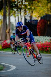 BIB: 
                            <button type="button" onclick="openModal(26180758)" class="btn btn-primary btn-sm float-right btn-popup" data-toggle="modal" data-target=".modal-high-quality">
                        <i class="fas fa-shopping-cart"></i> Add to Cart
                    </button>
                                            <button type="button" onclick="isThisMe(26180758, true)" class="btn btn-success btn-sm float-right btn-popup btn-isme hidden" data-toggle="tooltip" data-placement="bottom" title="นี่คือรูปของคุณใช่ไหม คลิกที่นี่เพื่อเอาเข้าอัลบั้ม">
                        <i class="fas fa-plus"></i> Add to album
                    </button>
                    <button type="button" onclick="isThisMe(26180758, false)" class="btn btn-warning btn-sm float-right btn-popup btn-isnotme hidden">
                        <i class="fas fa-ban"></i> Remove from album
                    </button>